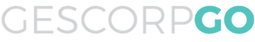 GescorpGo